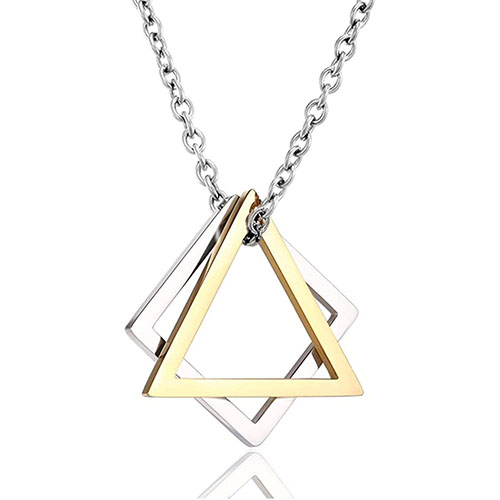 ネックレス メンズ アレルギー対応 誕生日プレゼント